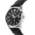 Casio ZEGAREK MĘSKI CASIO MTP-VD03L-1A + BOX
