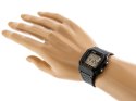 Casio ZEGAREK MĘSKI CASIO W-800HG-9AVDF KLASYKA + BOX