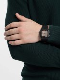 Casio ZEGAREK MĘSKI CASIO W-800HG-9AVDF KLASYKA + BOX