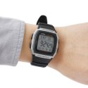 Casio ZEGAREK MĘSKI CASIO W-96H-1A + BOX