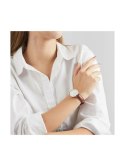 Daniel Wellington ZEGAREK DAMSKI DANIEL WELLINGTON Classic Petite DW00100175 32mm