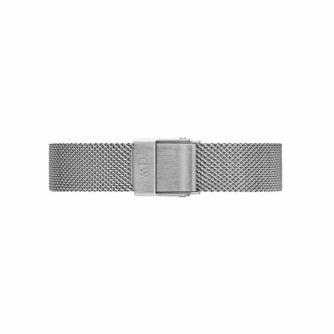 Daniel Wellington ZEGAREK DAMSKI DANIEL WELLINGTON Classic Petite Sterling DW00100220 28mm