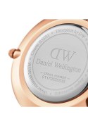 Daniel Wellington ZEGAREK DAMSKI DANIEL WELLINGTON Classic Sheffield Lady DW00100169 + BOX