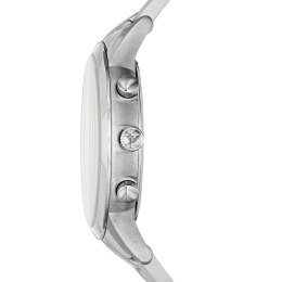 Emporio Armani ZEGAREK MĘSKI EMPORIO ARMANI AR11507 + BOX