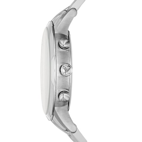 Emporio Armani ZEGAREK MĘSKI EMPORIO ARMANI AR11507 + BOX