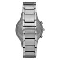 Emporio Armani ZEGAREK MĘSKI EMPORIO ARMANI AR11507 + BOX