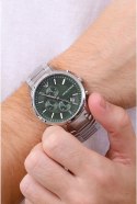 Emporio Armani ZEGAREK MĘSKI EMPORIO ARMANI AR11507 + BOX