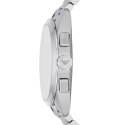 Emporio Armani ZEGAREK MĘSKI EMPORIO ARMANI CLAUDIO AR11480 + BOX
