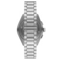 Emporio Armani ZEGAREK MĘSKI EMPORIO ARMANI CLAUDIO AR11480 + BOX