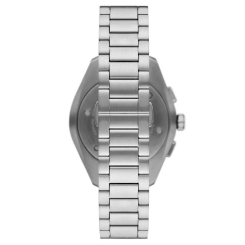 Emporio Armani ZEGAREK MĘSKI EMPORIO ARMANI CLAUDIO AR11480 + BOX