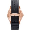 Emporio Armani ZEGAREK MĘSKI EMPORIO ARMANI LUIGI AUTOMATIC AR60031 + BOX (zi062b)