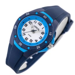 Lorus ZEGAREK DZIECIĘCY Lorus Classic 36mm R2371NX9(zlo001c) + BOX