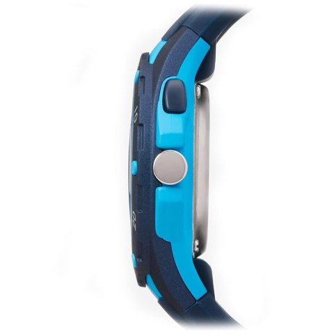 Lorus ZEGAREK DZIECIĘCY Lorus Classic 36mm R2371NX9(zlo001c) + BOX