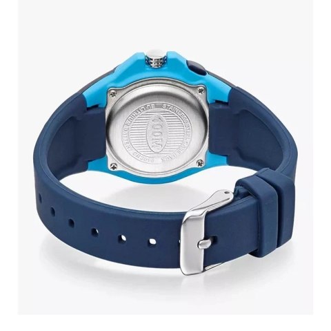 Lorus ZEGAREK DZIECIĘCY Lorus Classic 36mm R2371NX9(zlo001c) + BOX