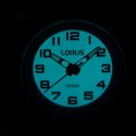 Lorus ZEGAREK DZIECIĘCY Lorus Classic 36mm R2371NX9(zlo001c) + BOX