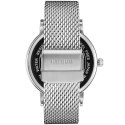 Paul Lorens ZEGAREK DAMSKI PAUL LORENS - 473B2-3C1-2 - STAL SZLACHETNA (zg517a) + BOX