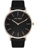 Paul Lorens ZEGAREK DAMSKI PAUL LORENS - PL11014A7-1A4 (zg509c) + BOX