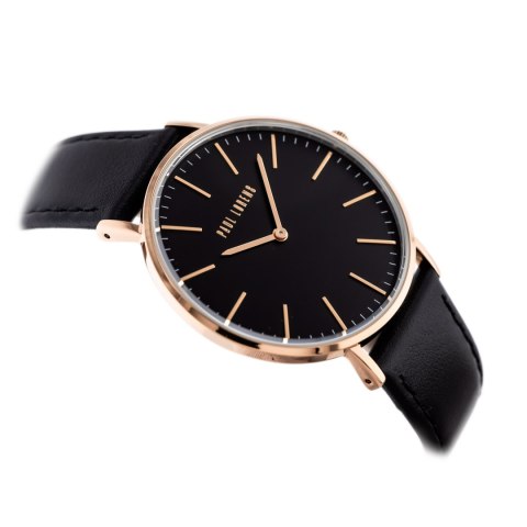 Paul Lorens ZEGAREK DAMSKI PAUL LORENS - PL11014A7-1A4 (zg509c) + BOX