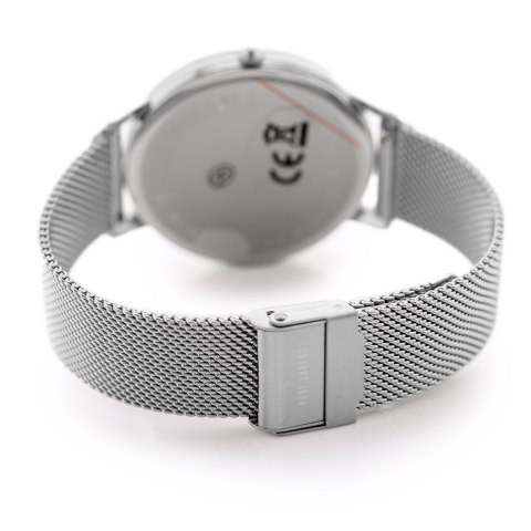 Paul Lorens ZEGAREK DAMSKI PAUL LORENS - PL11503B-3C1 (zg510a) + BOX