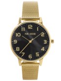 Paul Lorens ZEGAREK DAMSKI PAUL LORENS - PL11715B2-1D1 (zg511c) + BOX