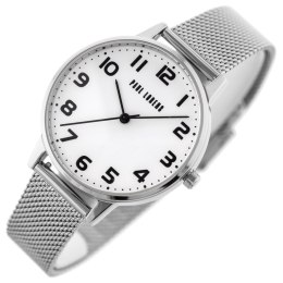 Paul Lorens ZEGAREK DAMSKI PAUL LORENS - PL11715B2-3C1 (zg511a) + BOX