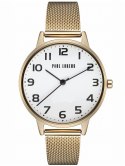 Paul Lorens ZEGAREK DAMSKI PAUL LORENS - PL11715B2-3D1 (zg511b) + BOX