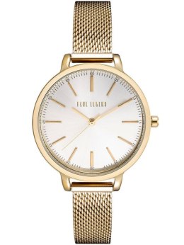 Paul Lorens ZEGAREK DAMSKI PAUL LORENS - PL11760B-3D1 (zg512b) + BOX