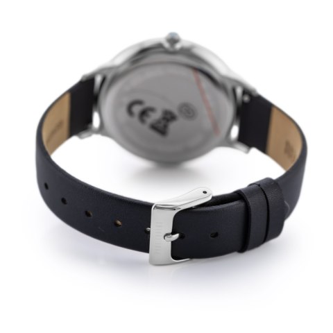 Paul Lorens ZEGAREK DAMSKI PAUL LORENS - PL12177A-1A1 (zg513b) + BOX