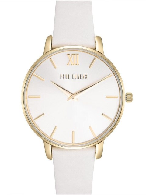 Paul Lorens ZEGAREK DAMSKI PAUL LORENS - PL12177A-3C2 (zg513a) + BOX