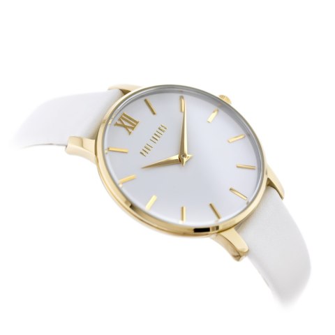 Paul Lorens ZEGAREK DAMSKI PAUL LORENS - PL12177A-3C2 (zg513a) + BOX