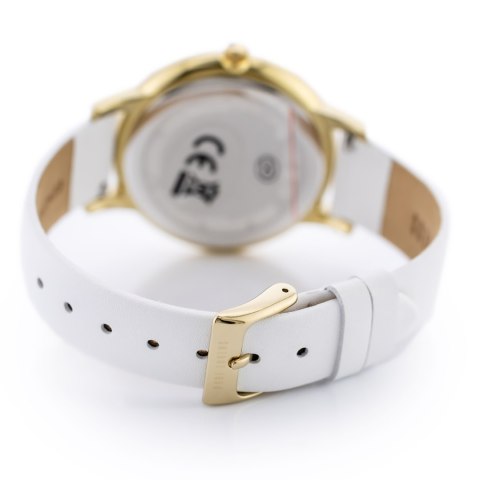 Paul Lorens ZEGAREK DAMSKI PAUL LORENS - PL12177A-3C2 (zg513a) + BOX