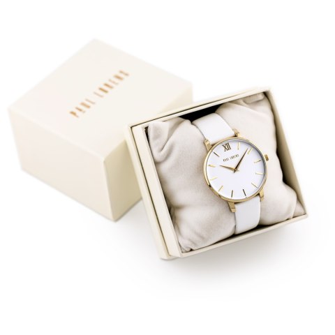 Paul Lorens ZEGAREK DAMSKI PAUL LORENS - PL12177A-3C2 (zg513a) + BOX