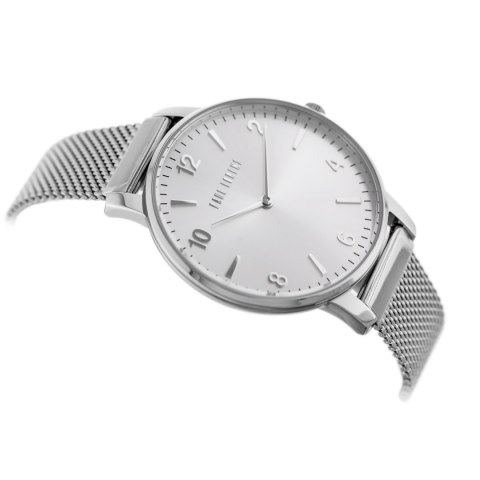 Paul Lorens ZEGAREK DAMSKI PAUL LORENS - PL12177B6-3C1 (zg516a) + BOX