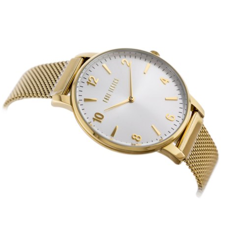 Paul Lorens ZEGAREK DAMSKI PAUL LORENS - PL12177B6-3D1 (zg516b) + BOX