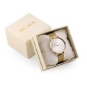 Paul Lorens ZEGAREK DAMSKI PAUL LORENS - PL12177B6-3D1 (zg516b) + BOX