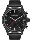 Paul Lorens ZEGAREK MĘSKI PAUL LORENS - PL10602A2-1A3 (zg362b) + BOX