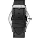 Paul Lorens ZEGAREK MĘSKI PAUL LORENS - PL7028A2-1A1 (zg360a) + BOX