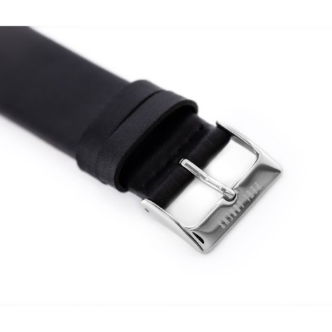 Paul Lorens ZEGAREK UNISEX PAUL LORENS - PL11989A7-1A1 (zg519a) + BOX