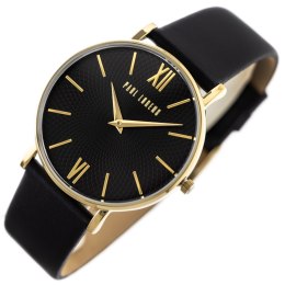 Paul Lorens ZEGAREK UNISEX PAUL LORENS - PL11989A7-1A2 (zg519b) + BOX