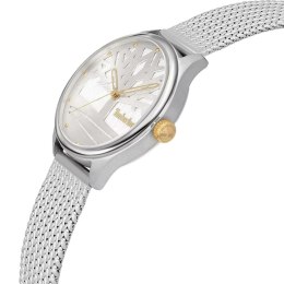 TIMBERLAND ZEGAREK DAMSKI Timberland LINCOLNDALE TBL.TDWLG2200303 + BOX