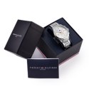 Tommy Hilfiger ZEGAREK DAMSKI TOMMY HILFIGER Kennedy 1782384 (zf600a)