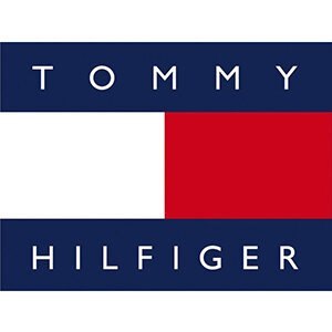 Tommy Hilfiger ZEGAREK DAMSKI TOMMY HILFIGER Kennedy 1782384 (zf600a)