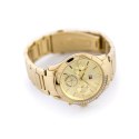 Tommy Hilfiger ZEGAREK DAMSKI TOMMY HILFIGER Kennedy 1782385 (zf600b)
