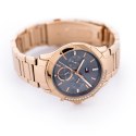 Tommy Hilfiger ZEGAREK DAMSKI TOMMY HILFIGER Kennedy 1782386 (zf600c)