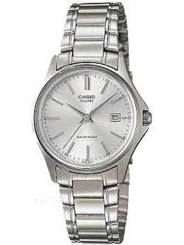 Casio ZEGAREK DAMSKI CASIO LTP-1183A-7A (zd516d) + BOX