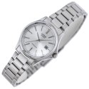 Casio ZEGAREK DAMSKI CASIO LTP-1183A-7A (zd516d) + BOX