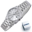 Casio ZEGAREK DAMSKI CASIO LTP-1183A-7A (zd516d) + BOX
