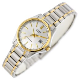 Casio ZEGAREK DAMSKI CASIO LTP-1183G-7A (zd516c) + BOX