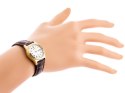 Casio ZEGAREK DAMSKI CASIO LTP-V006GL-7B (zd576a) + BOX