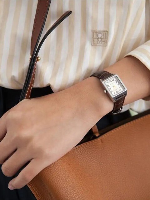 Casio ZEGAREK DAMSKI CASIO LTP-V007L-7B2 + BOX (zd639e)